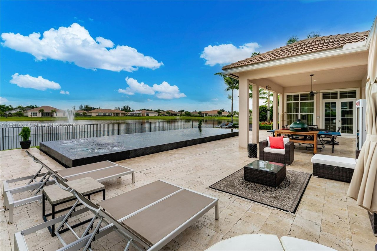 5669 S Sterling Ranch Dr