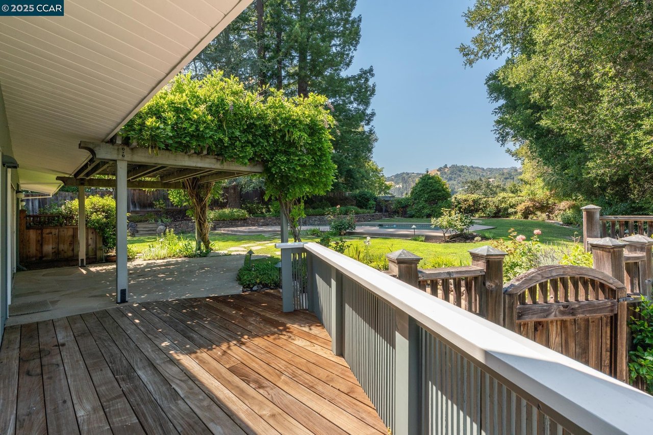 3806 Palo Alto Dr