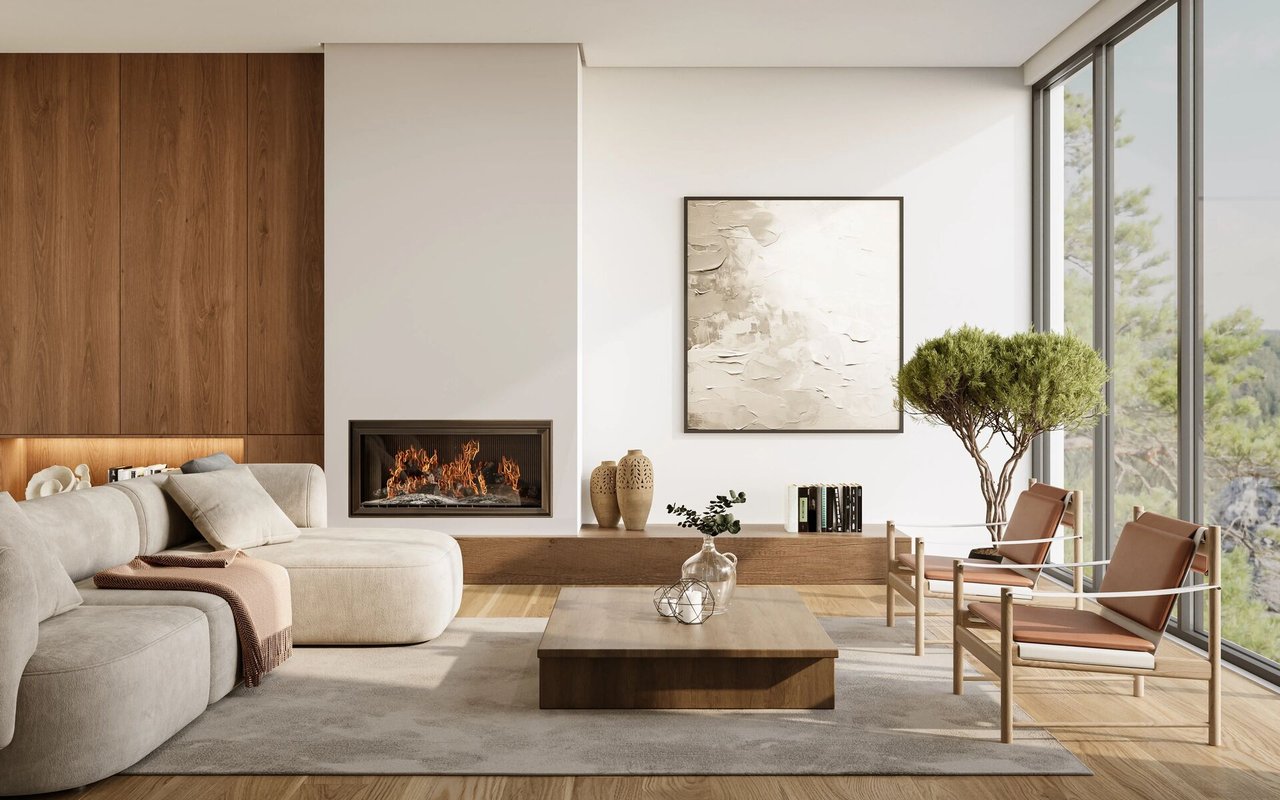 How Can a Real Estate Agent Help Me Sell My Home
