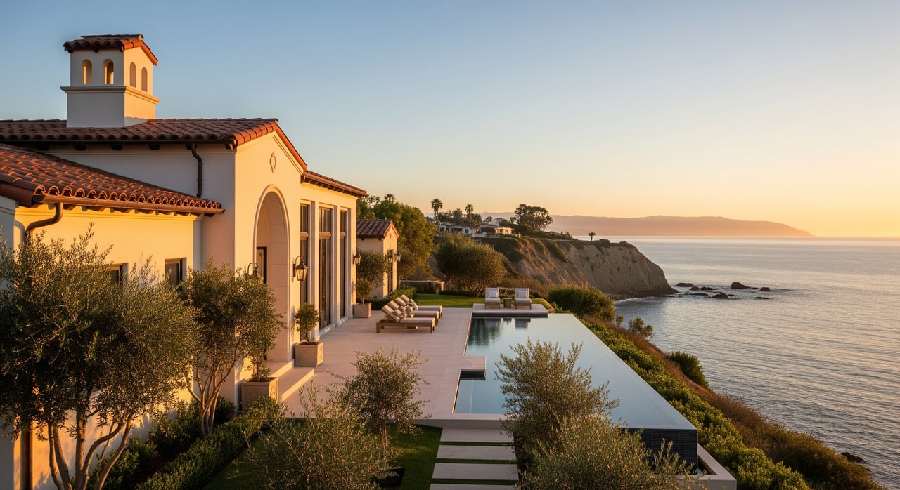 Palos Verdes Estates vs Rancho Palos Verdes: How to Choose