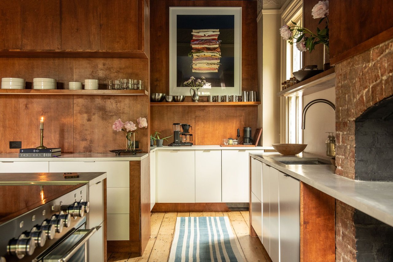 85 Wurts Street, Kingston, NY 