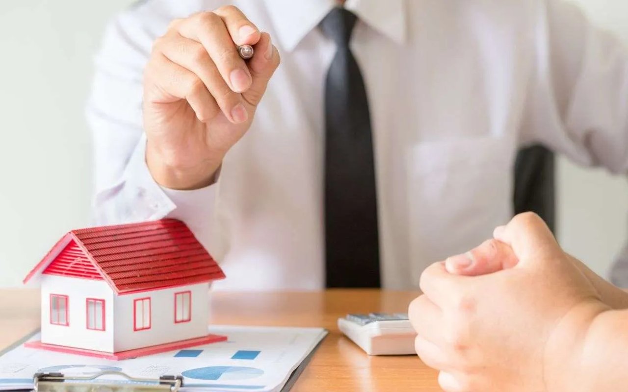 Key Steps in the Home Buying Process