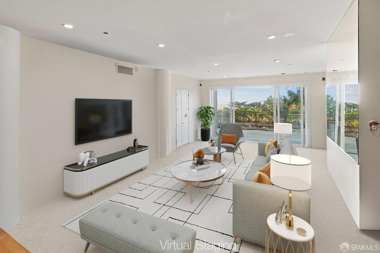 2040 Broadway, Unit 102