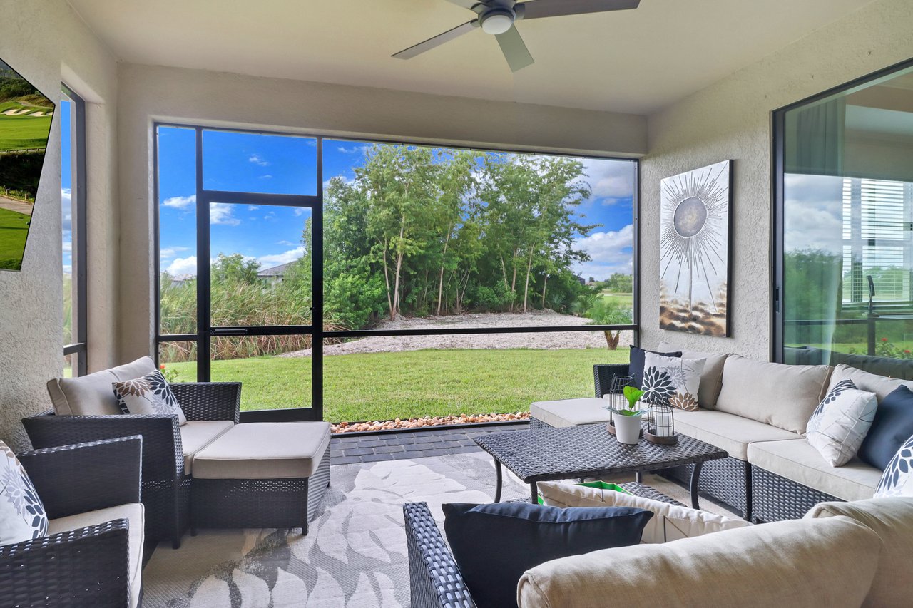 1840 Lema CT