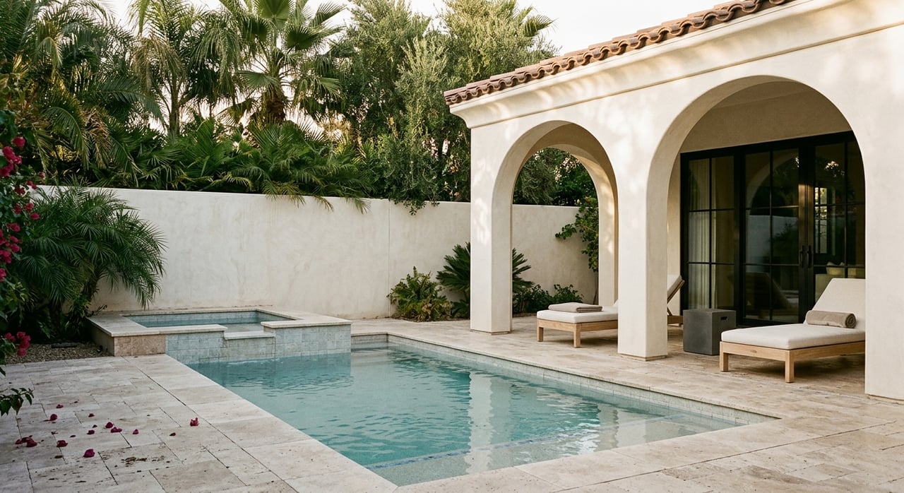 Gainey Ranch Homebuyer Guide: Gated, Golf And Resort Living