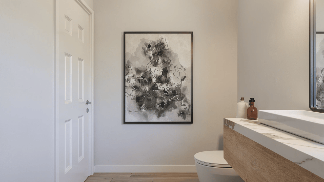 Oakshade | FL Vernacular