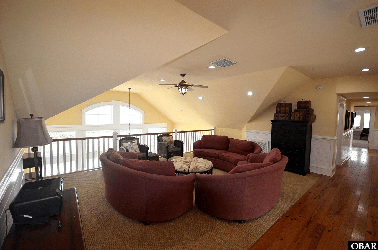 1461 Ocean Pearl Rd