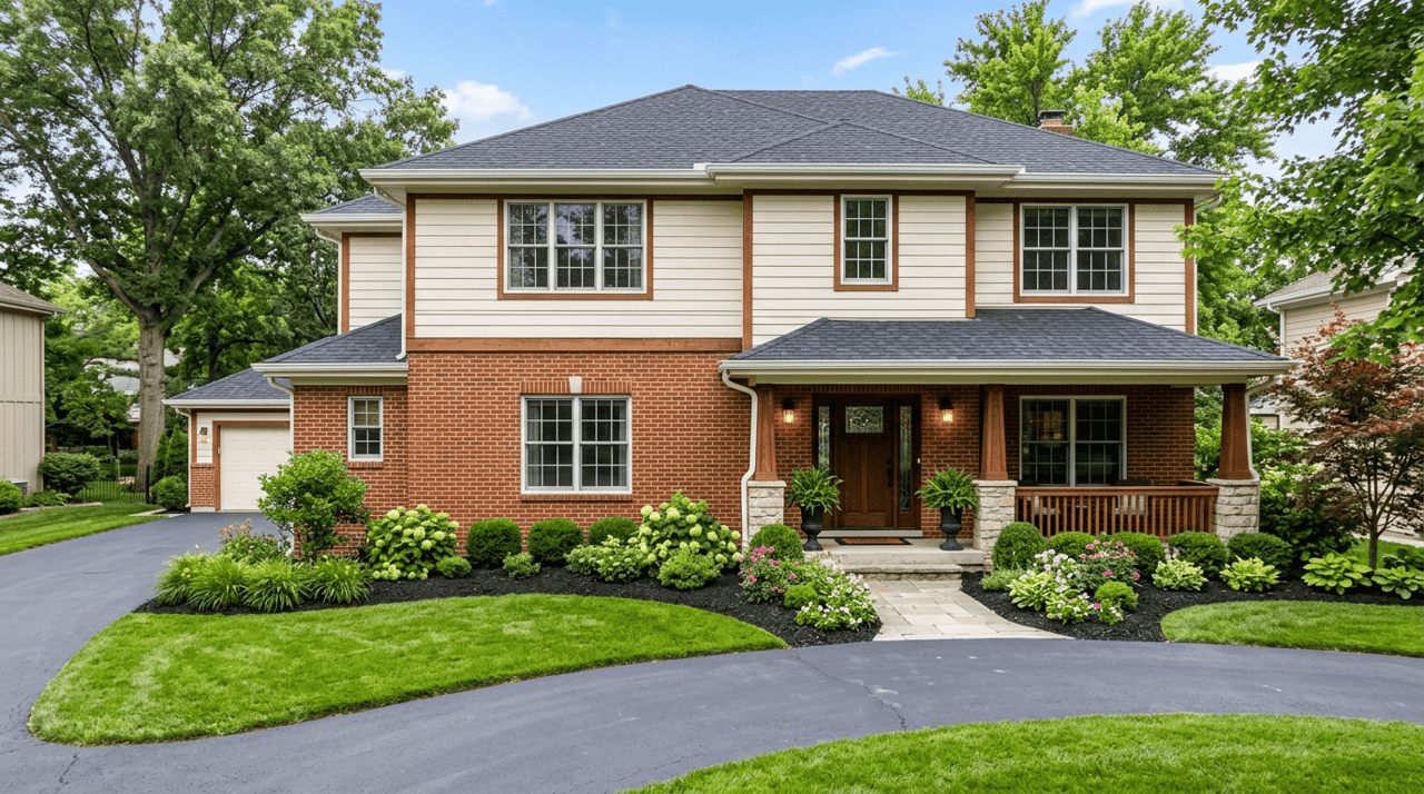 How to Sell Your Home in Leawood, KS for the Best Price