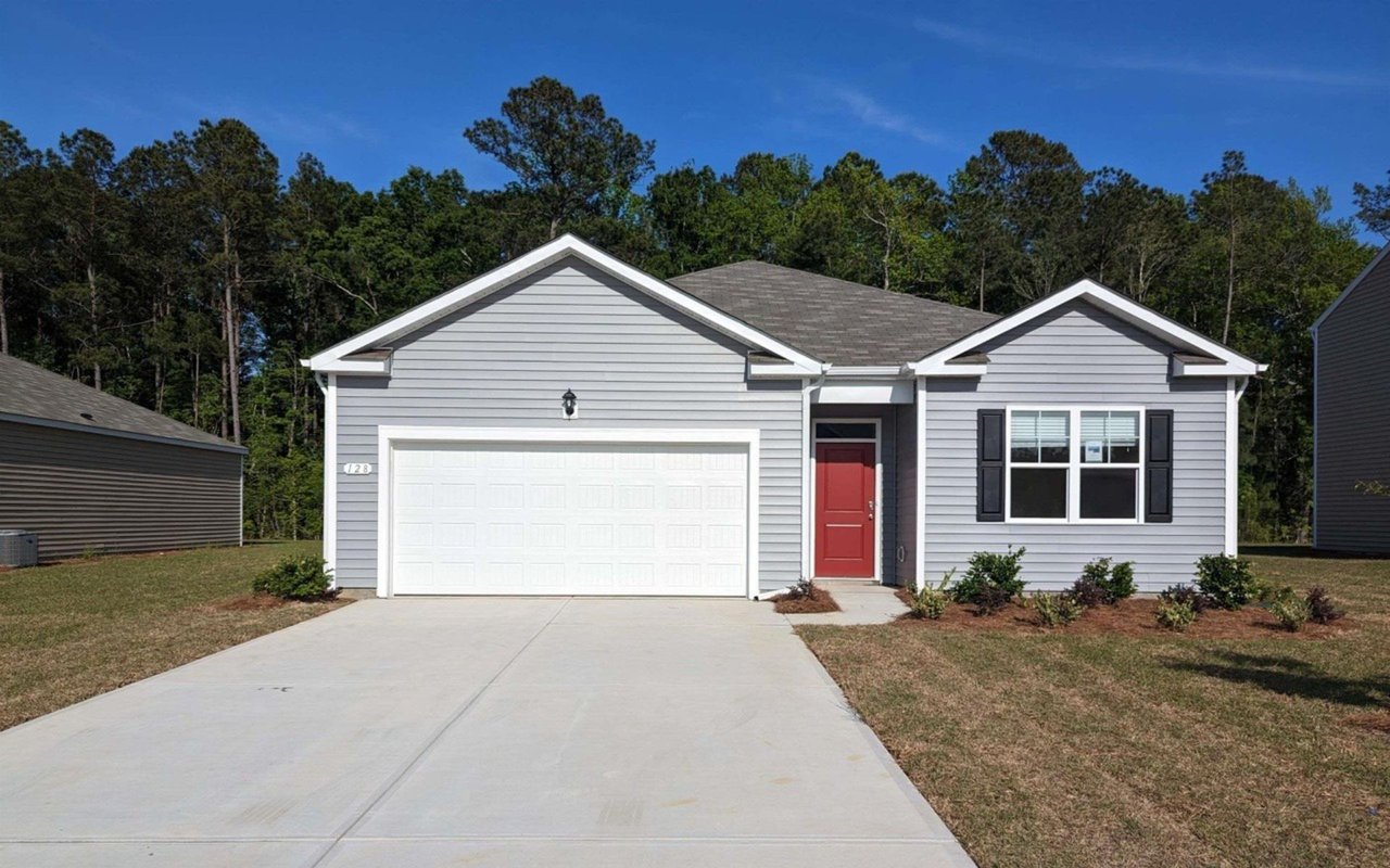 128 Cassina Dr