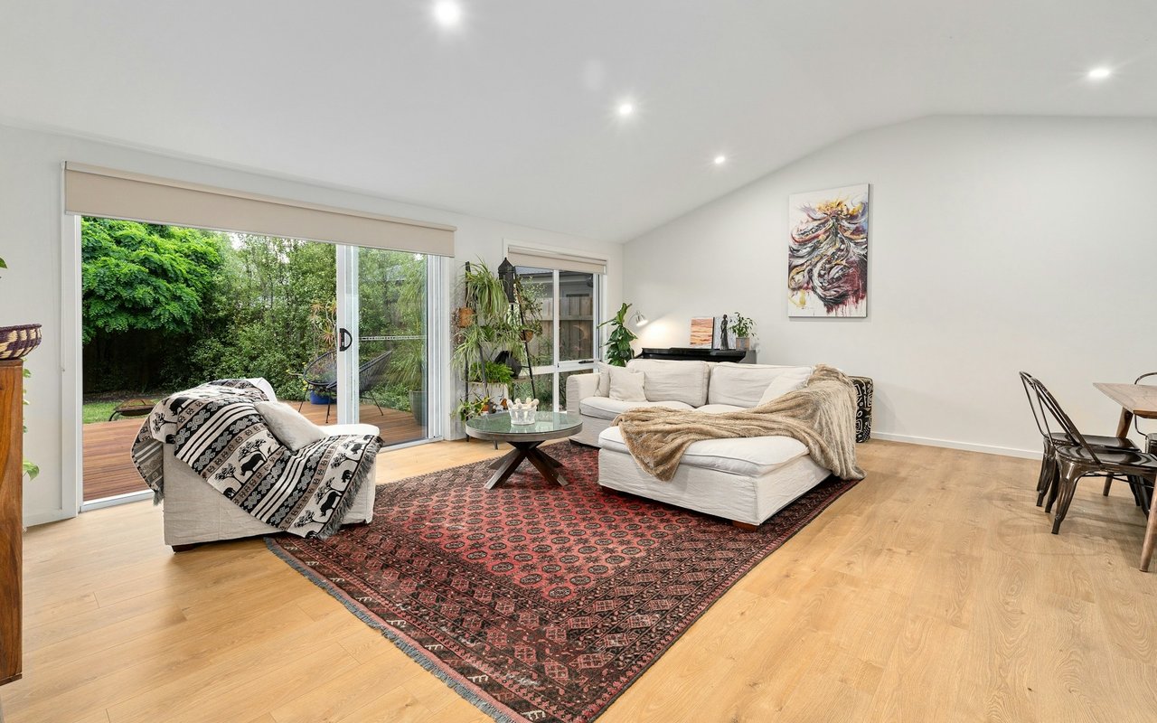 2210 Channel Road, Newport Beach