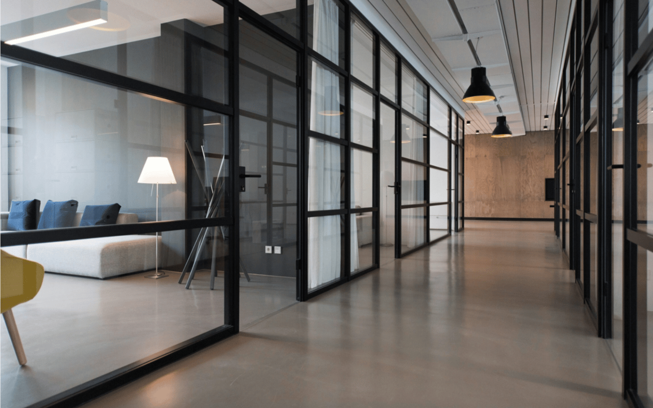 Buying Commercial Property Near Tampa's Port: Worth the Investment?