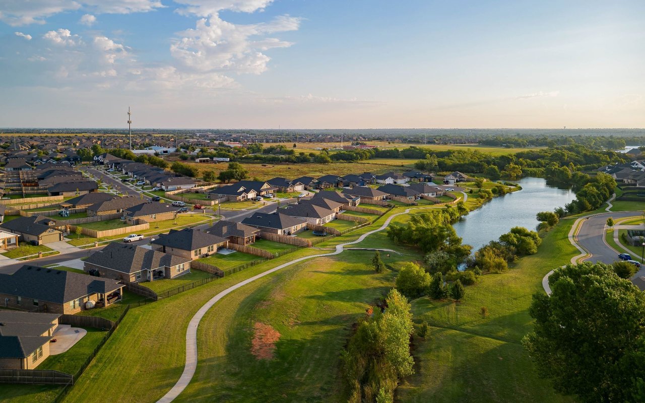 Skiatook