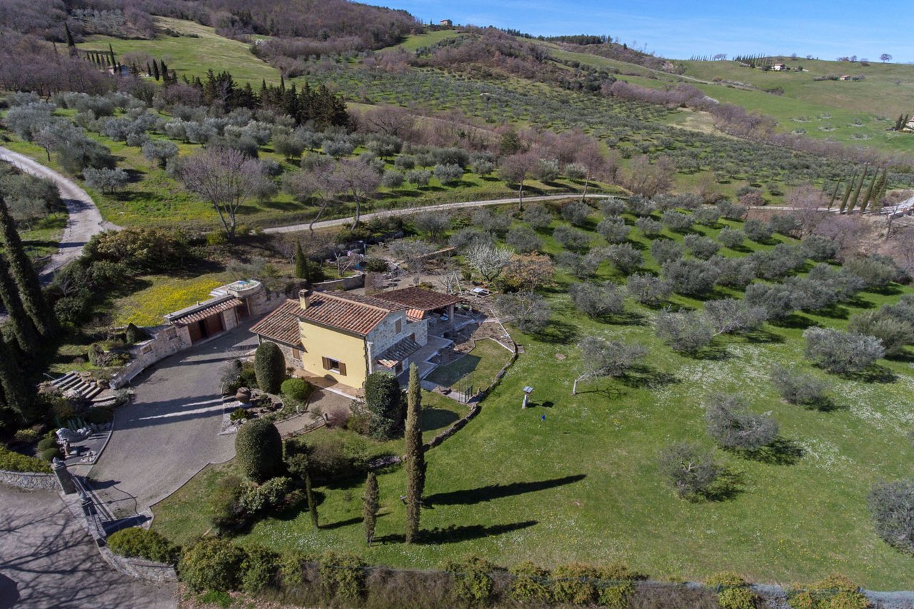 CASALE VERONICA