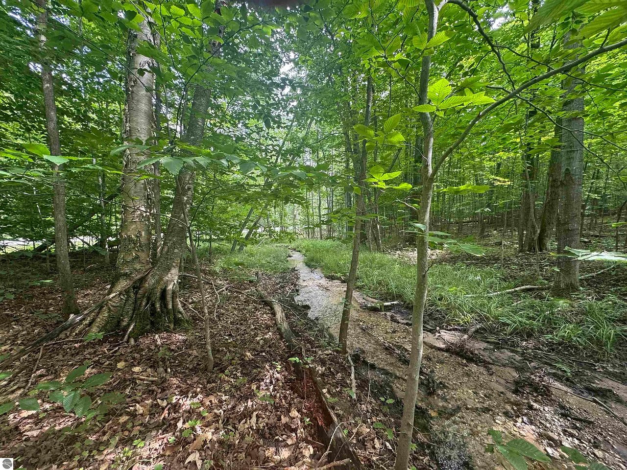0 Six Mile Lake Road