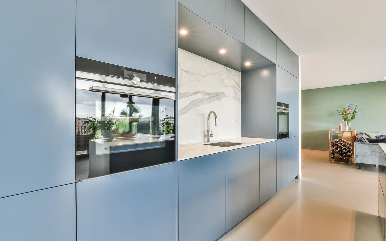 Okanagan Real Estate Market Statistics – August 2018