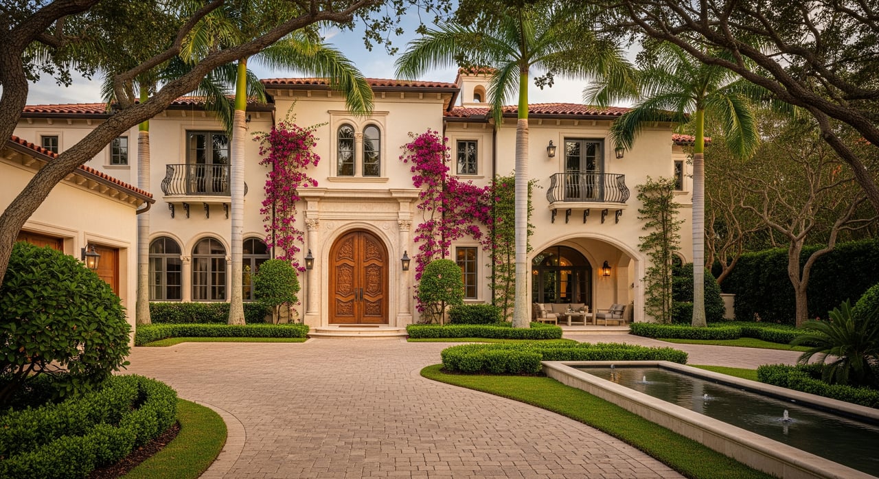 Pricing Strategy For The Gables: Launch For Maximum Demand