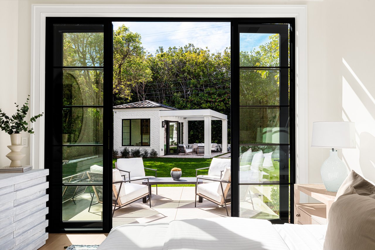 415 N Cliffwood Ave, Brentwood