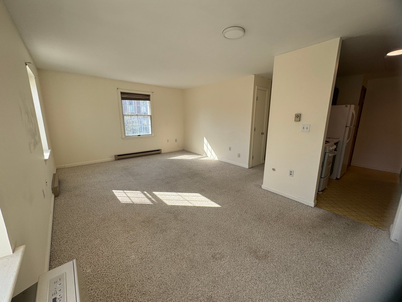 267 Main St #4 Thomaston ME