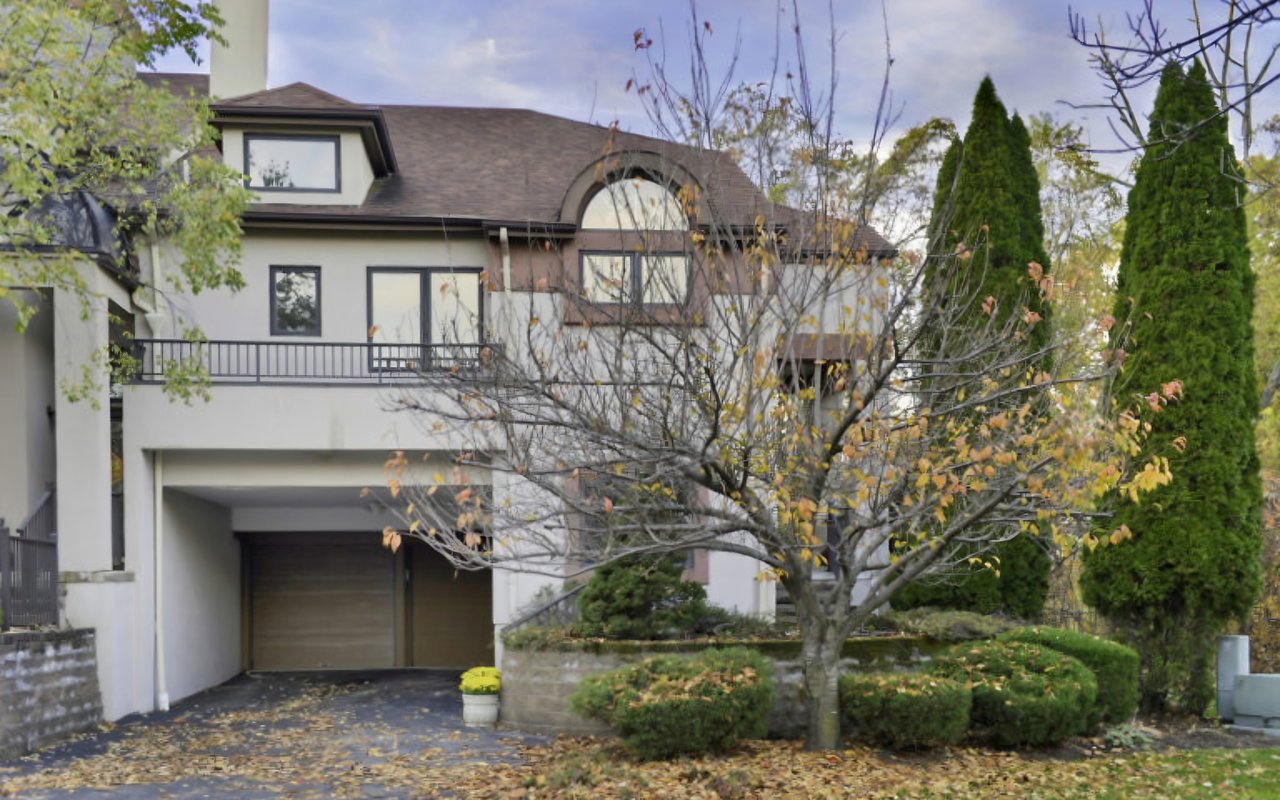 Sold! 49 Schindler Terrace, West Orange $380,000