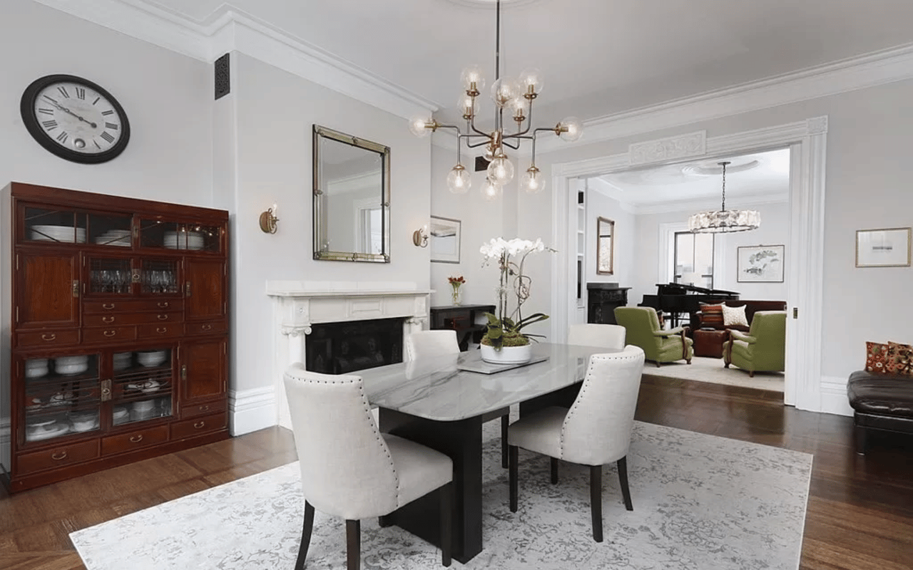 The Emotional Side of Home Selling