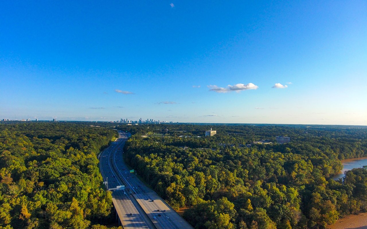 Sandy Springs