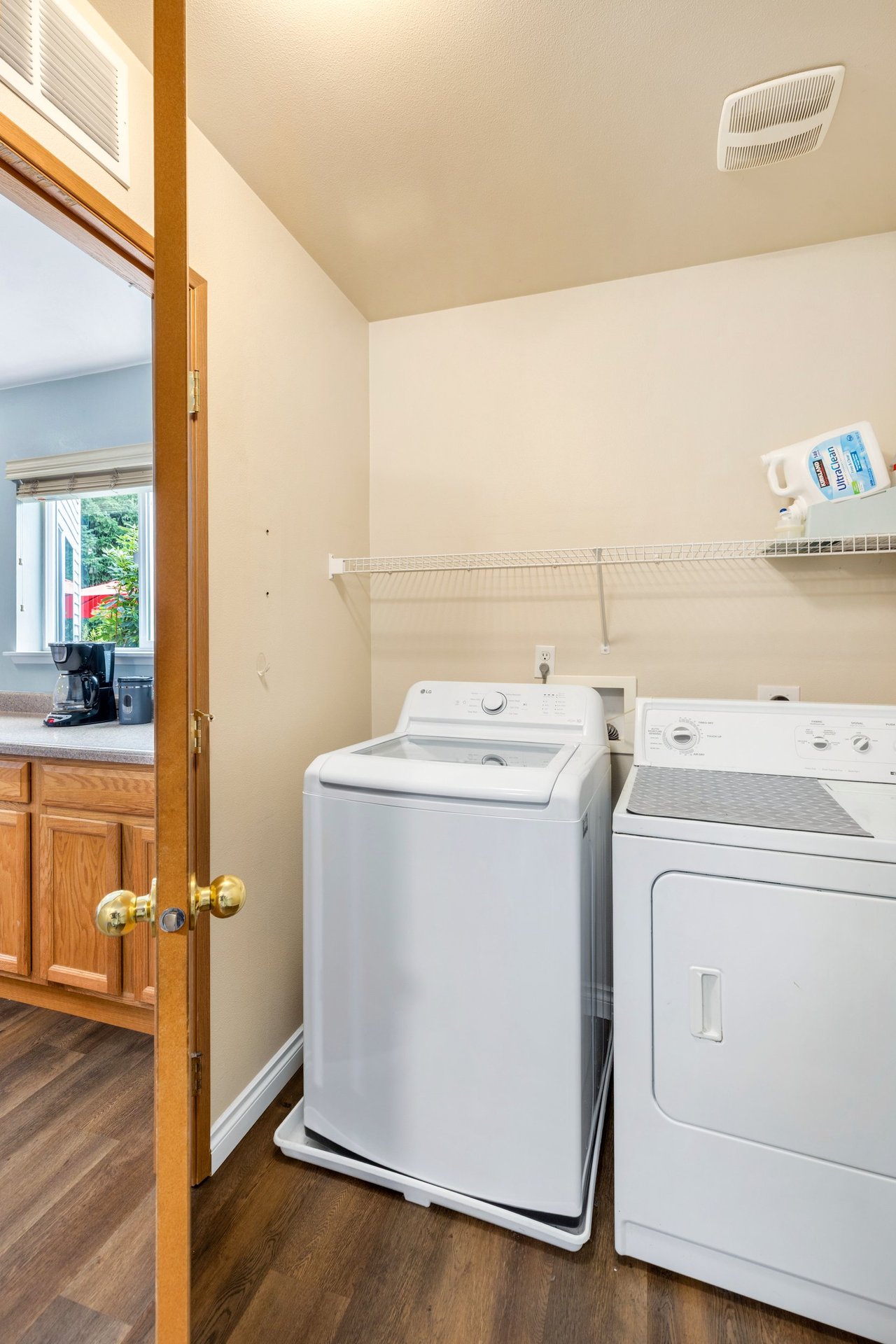 4023 153rd Place SE, Bothell, WA 98012