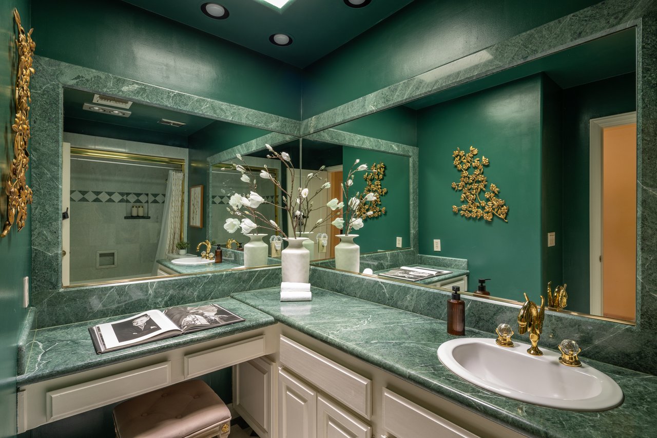 18714 Bernardo Trails | Rancho Bernardo