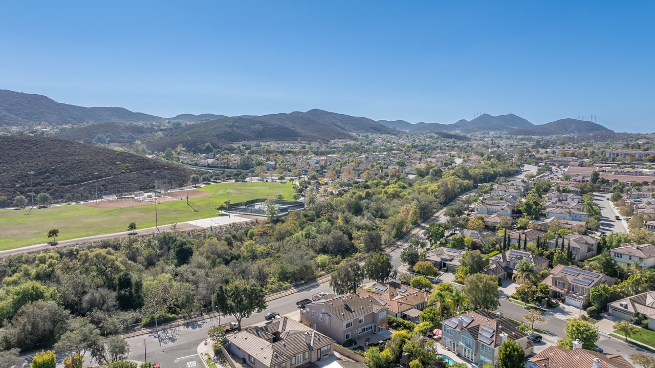 4314 Via Cerritos