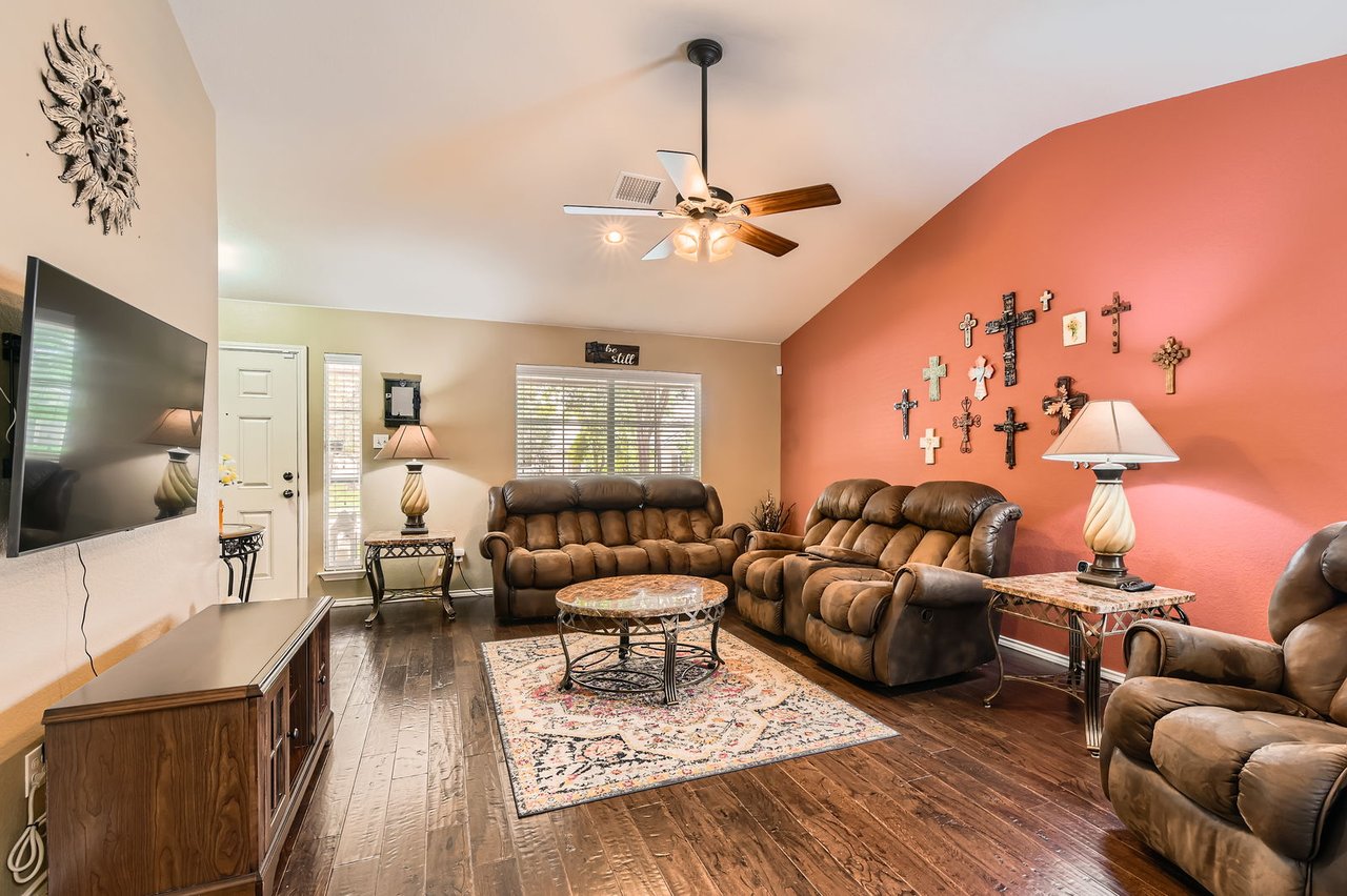 1007 Big Spring Dr