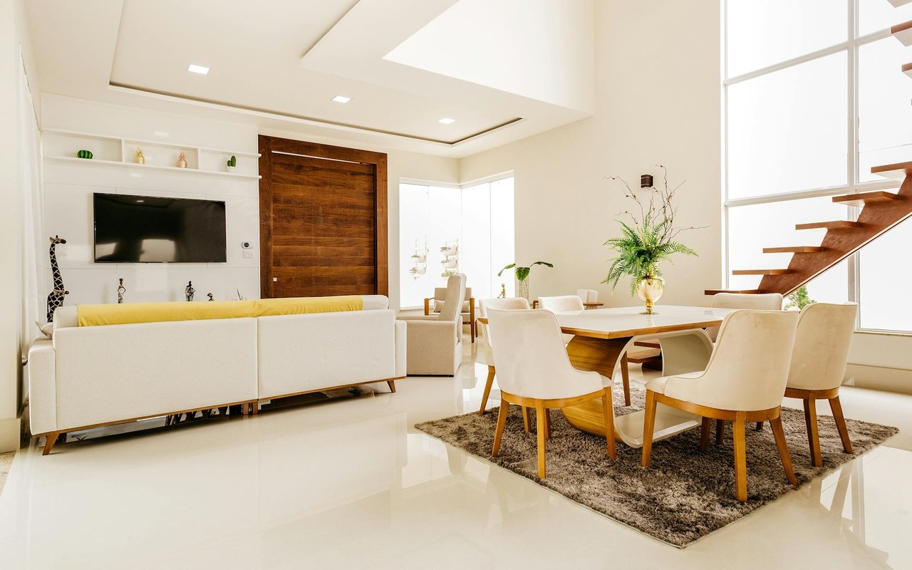 Luxury Real Estate Report for March 3rd, 2016