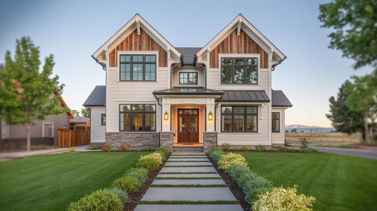 How to Build Home Equity Faster in Englewood, CO