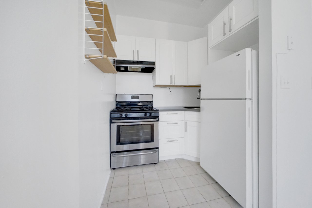 119 Clinton Ave.