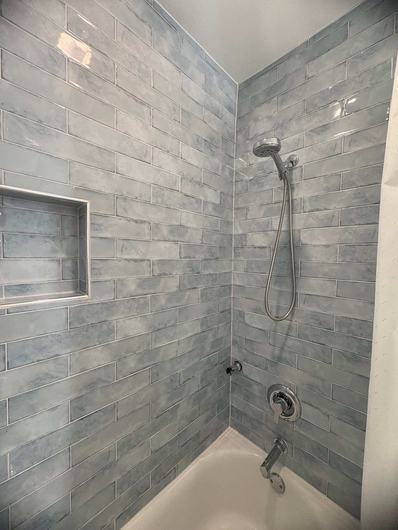 315 Briarcliff Drive, Thomasville, GA