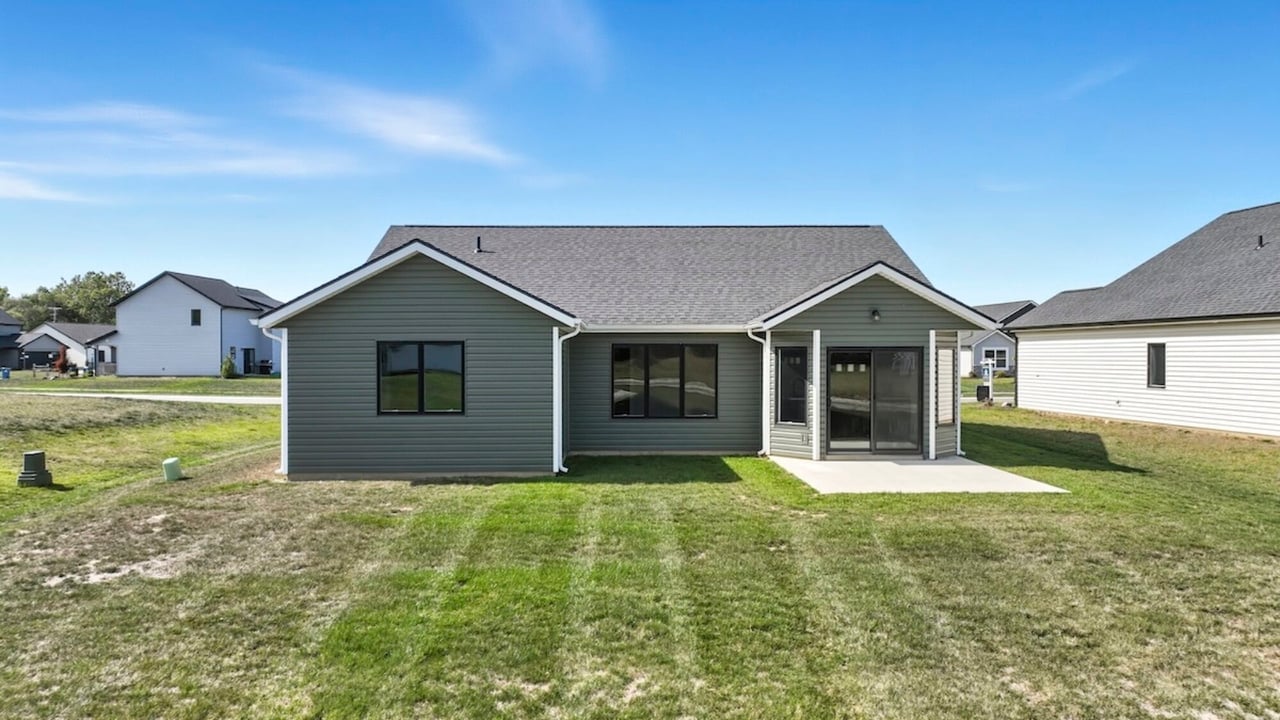 15360 Brimwillow Dr