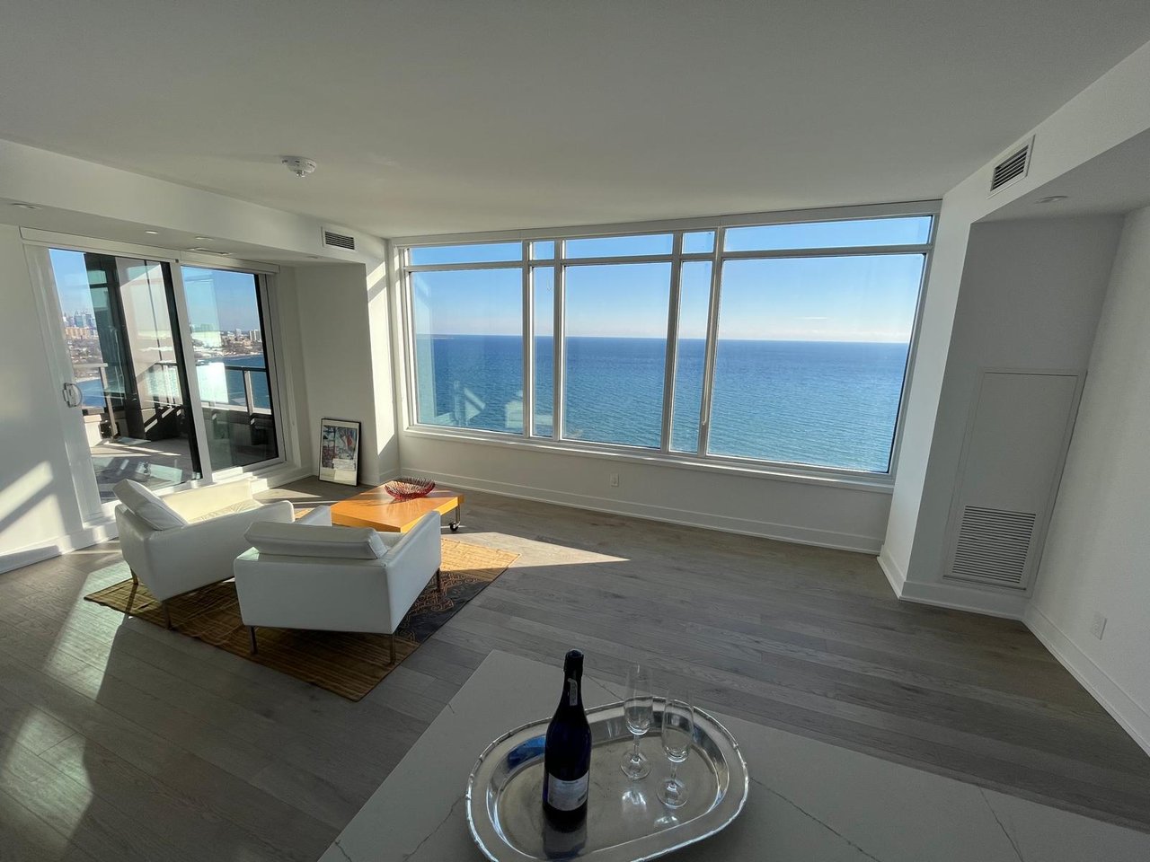 1928 Lake Shore Boulevard W Unit: 3306