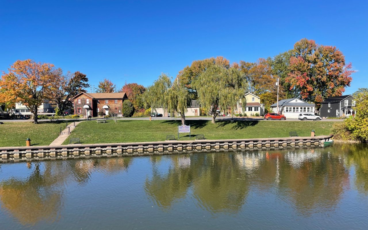 Baldwinsville