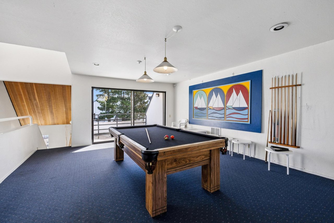 1018 Lido Lane