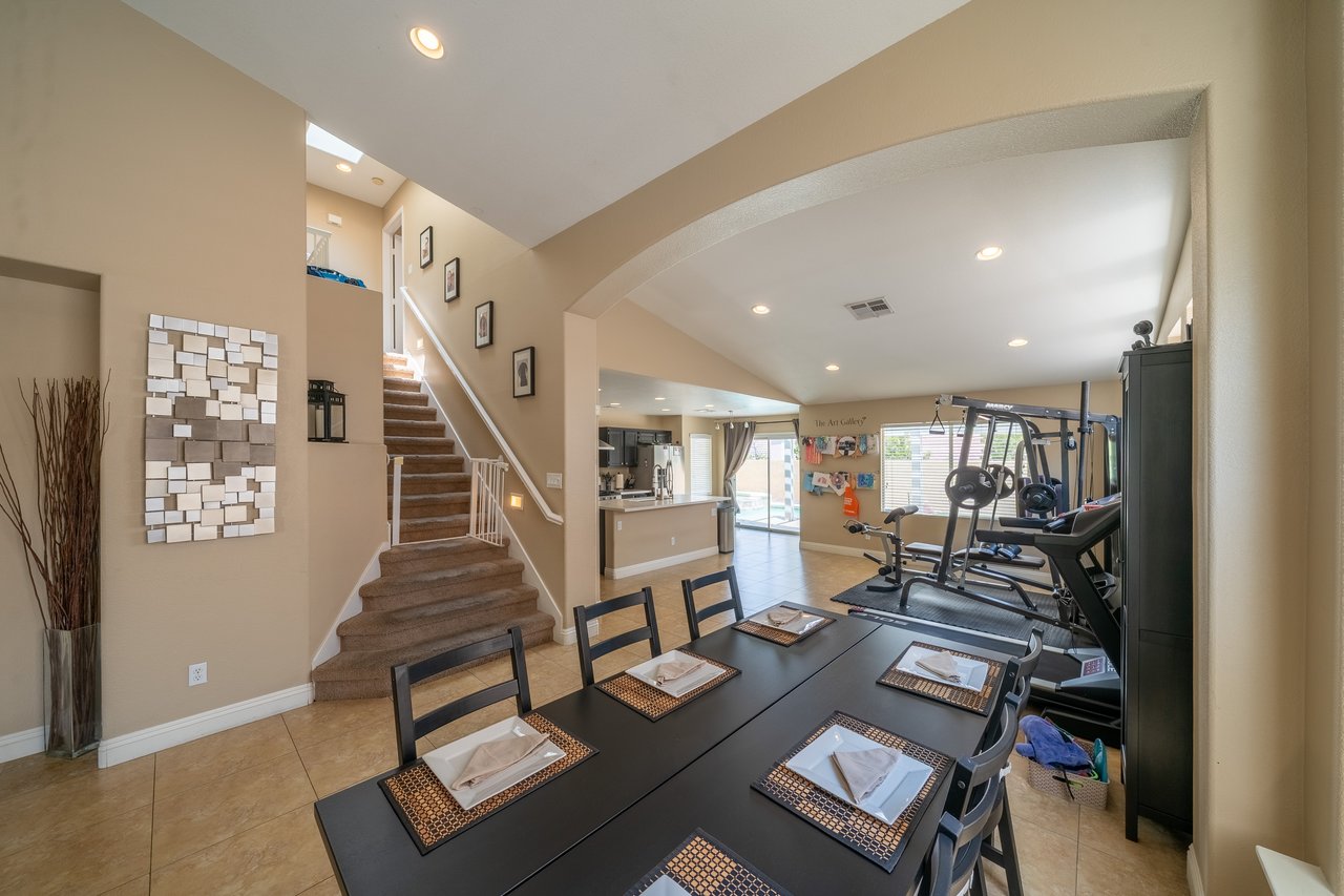 10412 Mountain Lodge