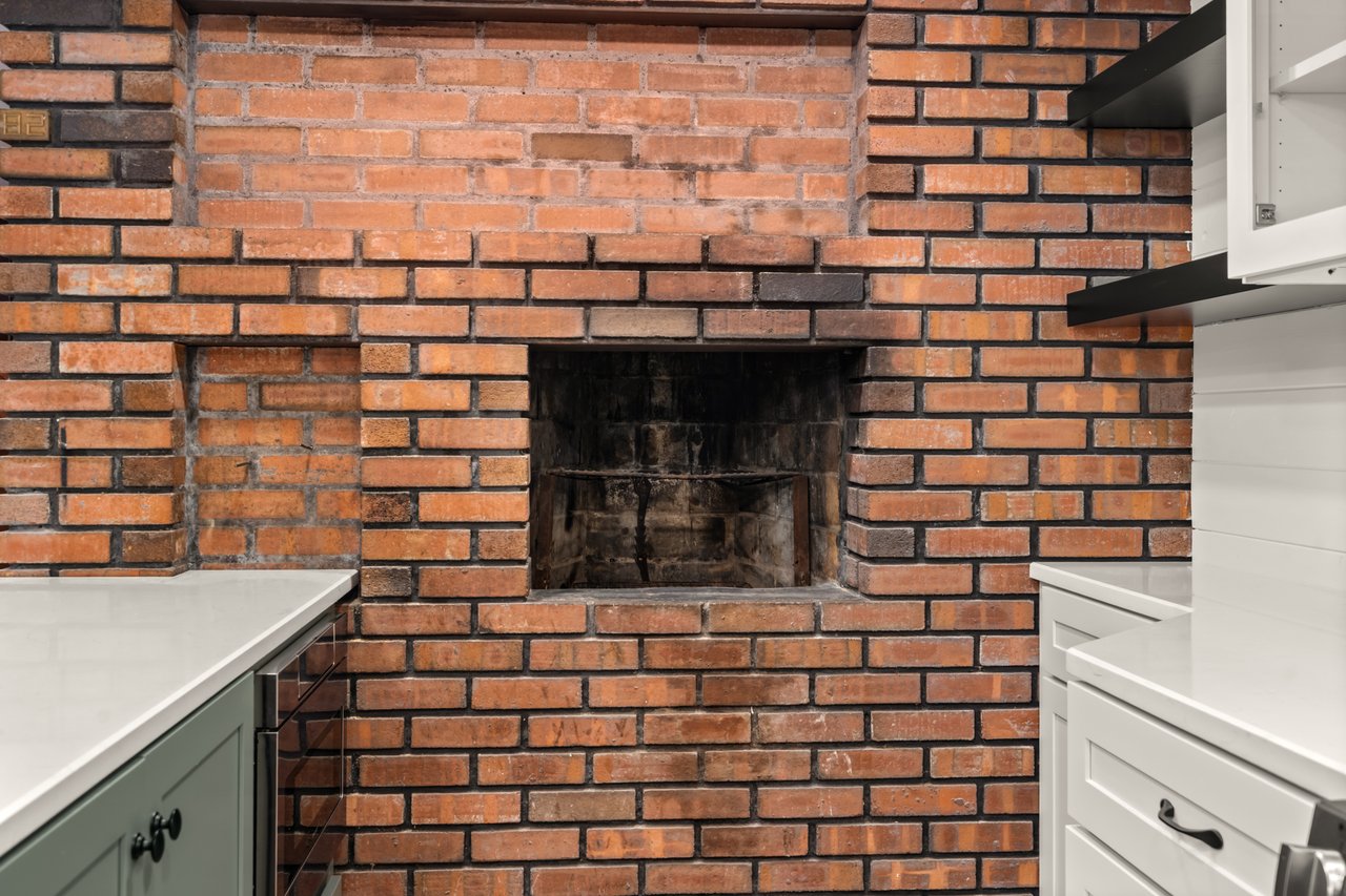 158 Buffalo Hollow Rd