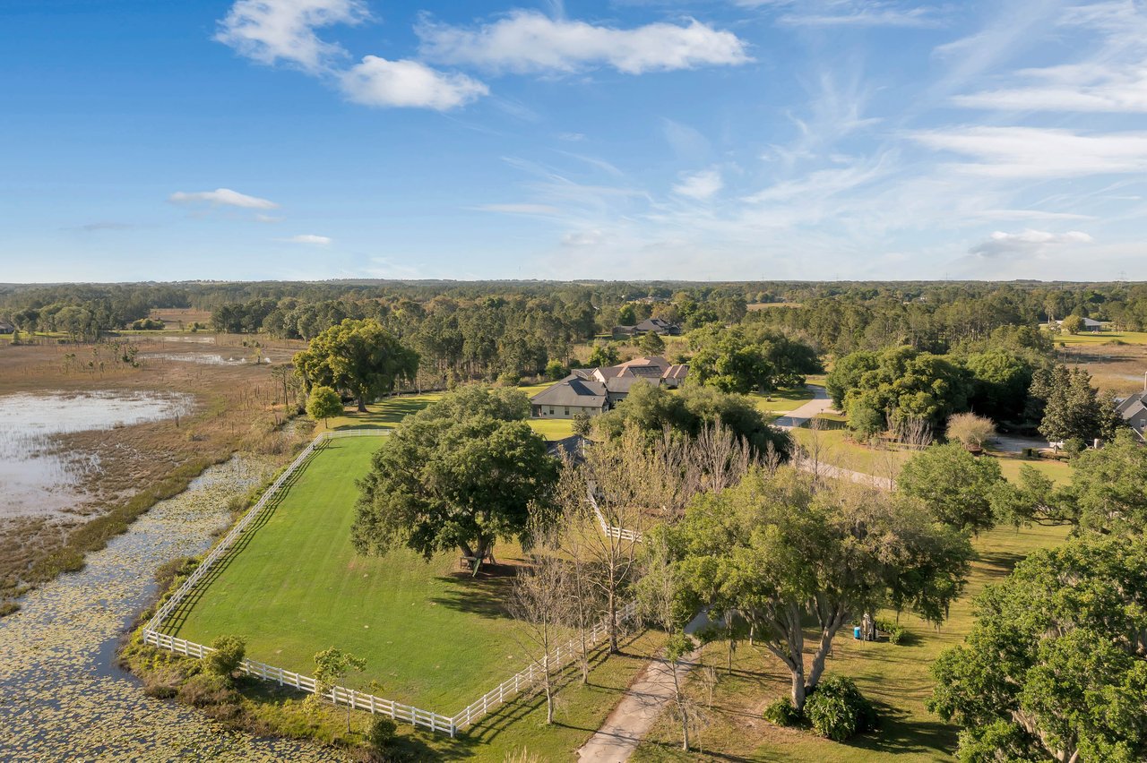 10929 Arrowtree Boulevard