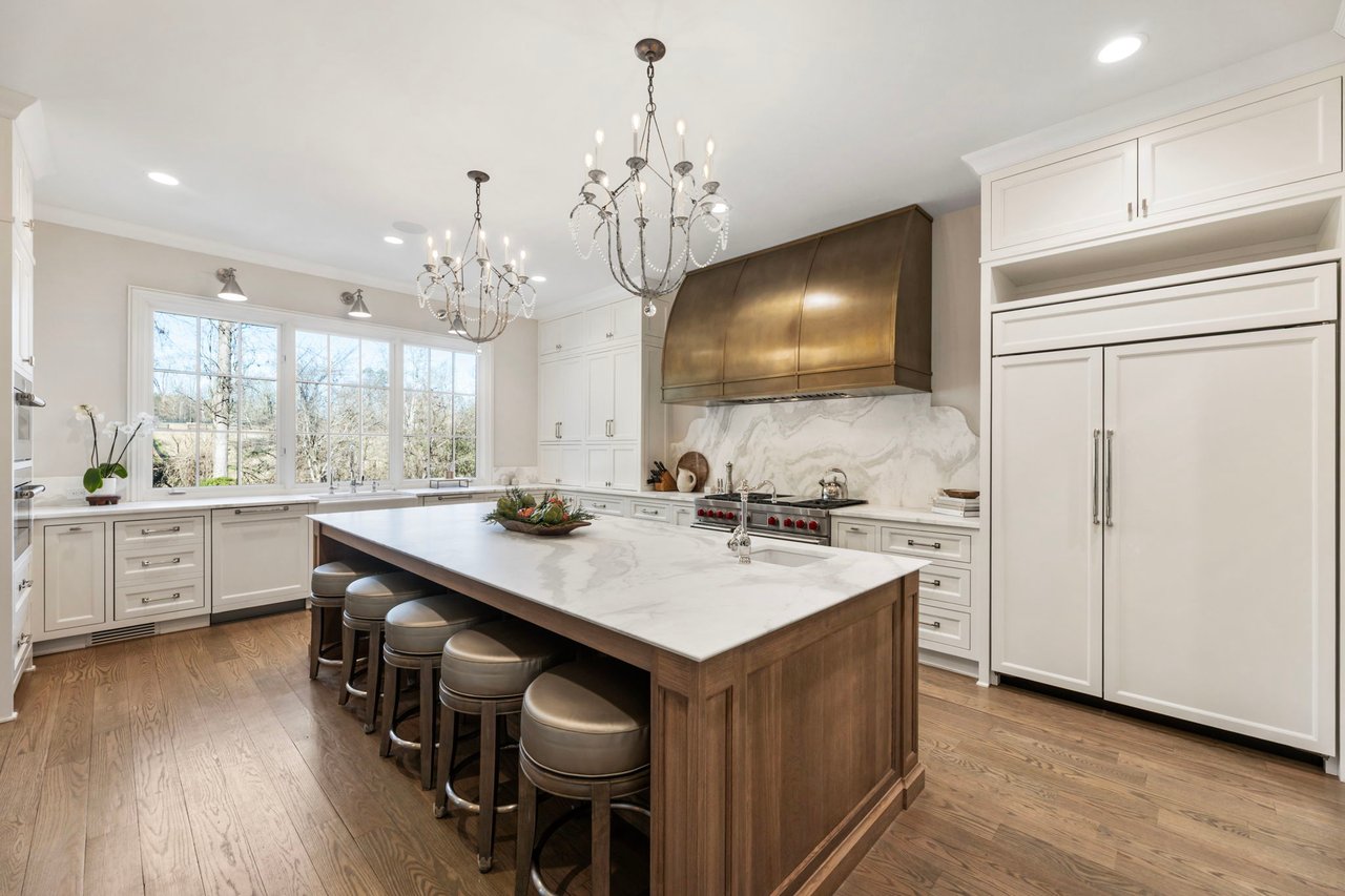 Six Hills | 13270 Owens Way