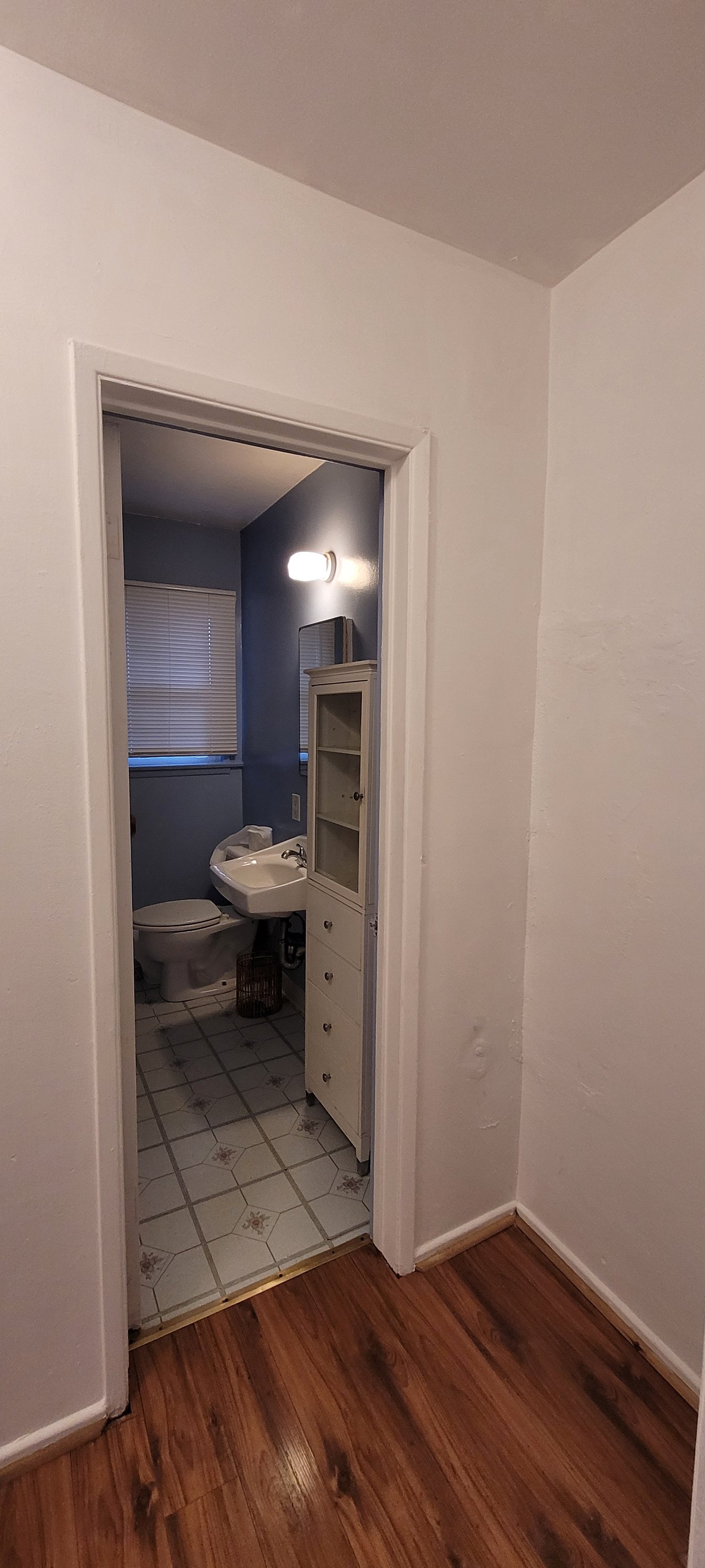 4 Units in Los Angeles