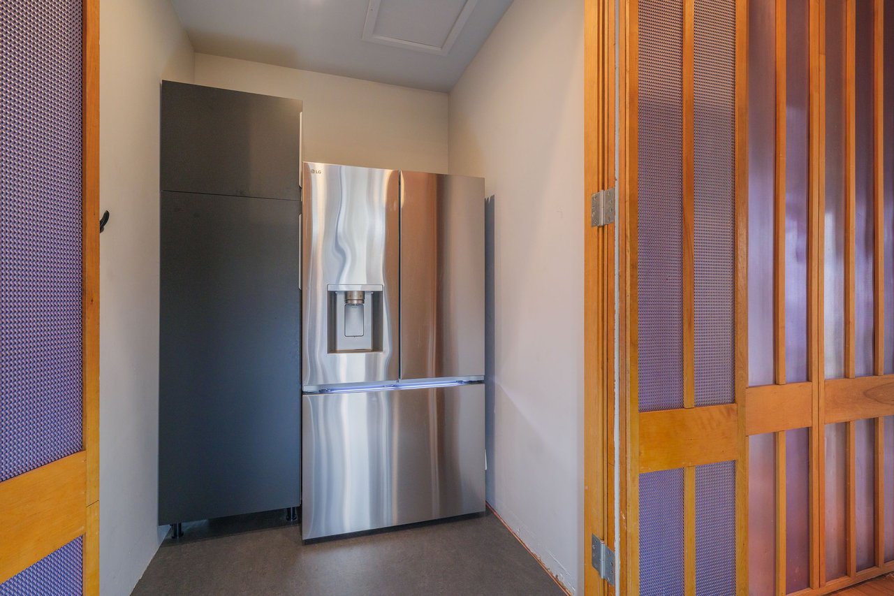 A Truly Tare MCM Gem!