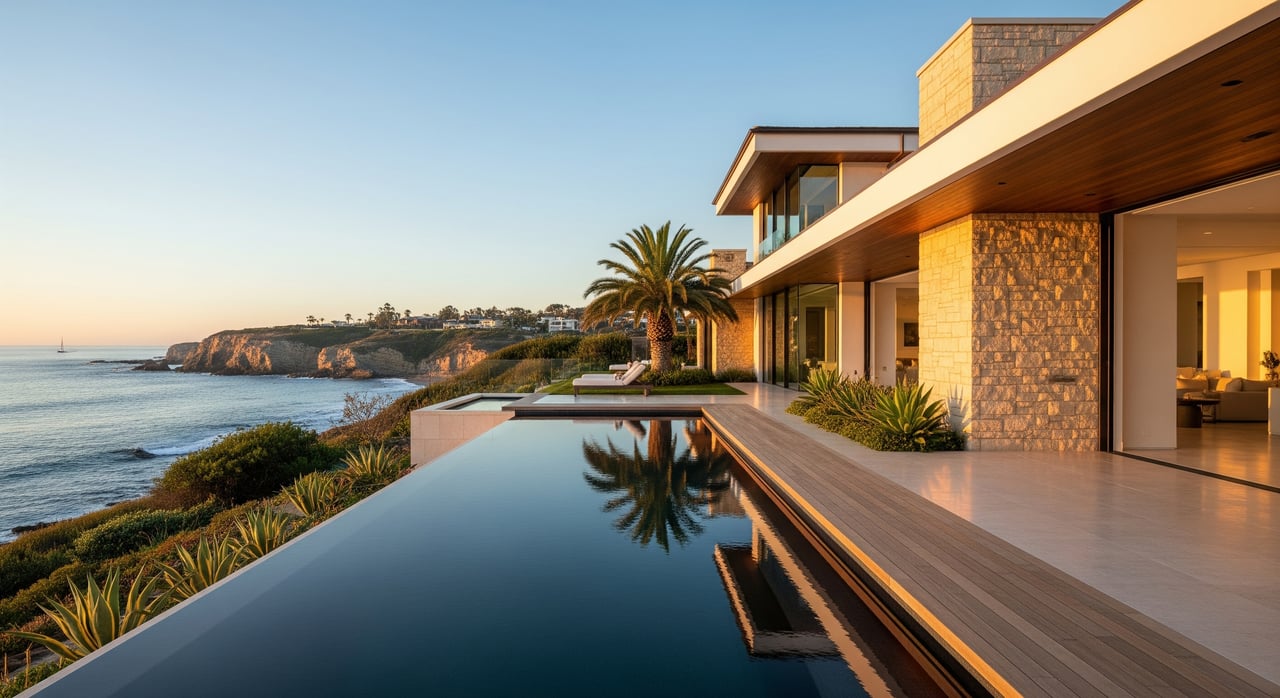 Jumbo Loan Guide For La Jolla Buyers