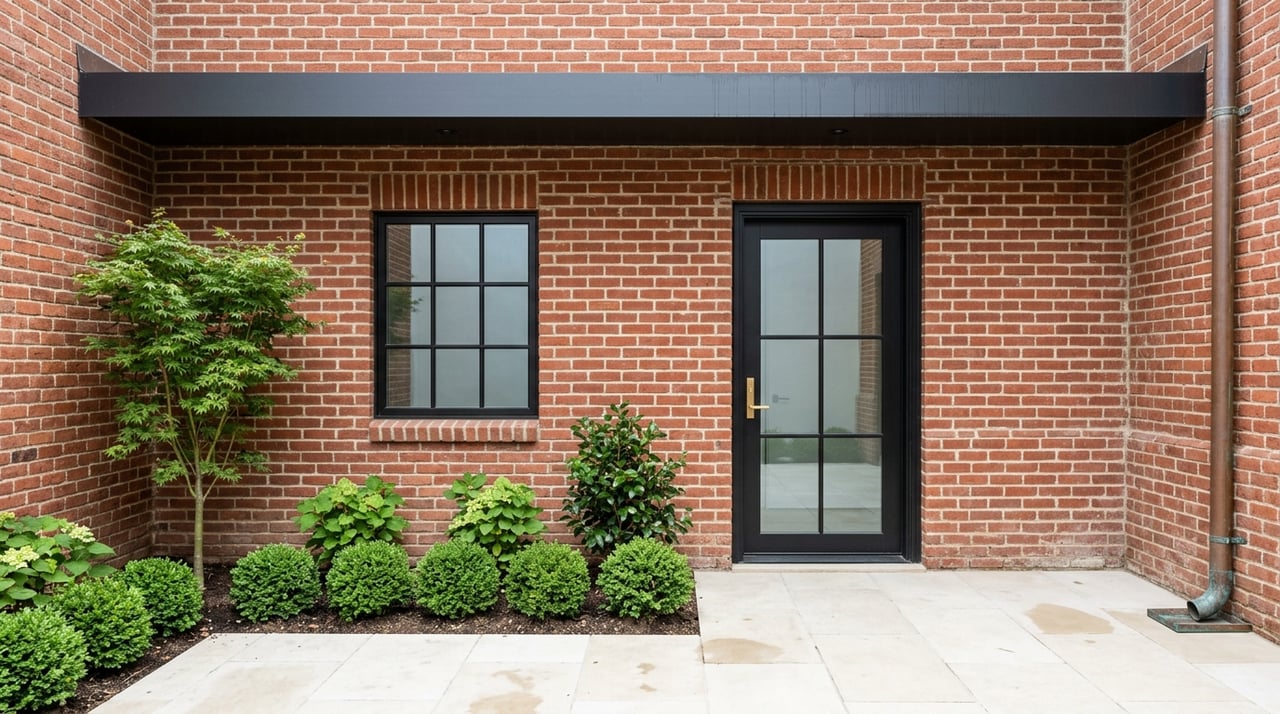 Historic Druid Hills And Boutique Community Living