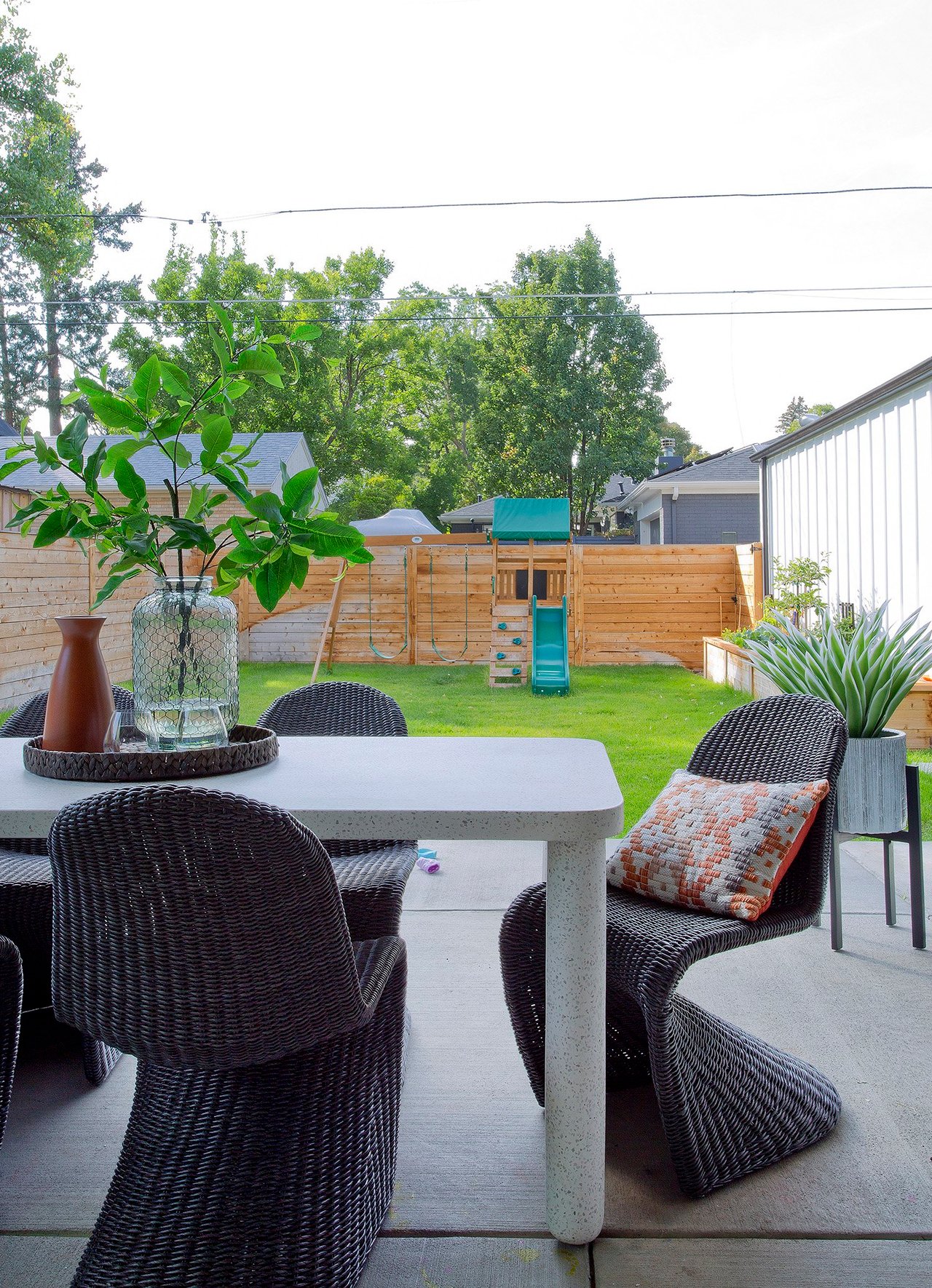 1025 S Monroe Street Bonnie Brae