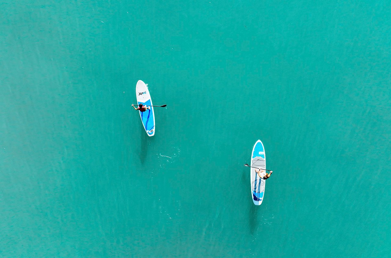 Rosewood Residences Lido Key