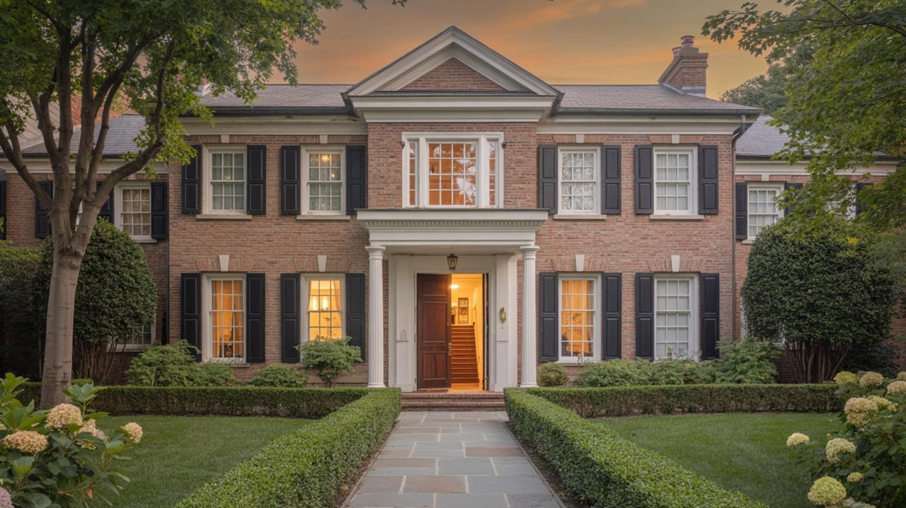 Key Questions to Ask During an Open House in Woodbridge Township, NJ