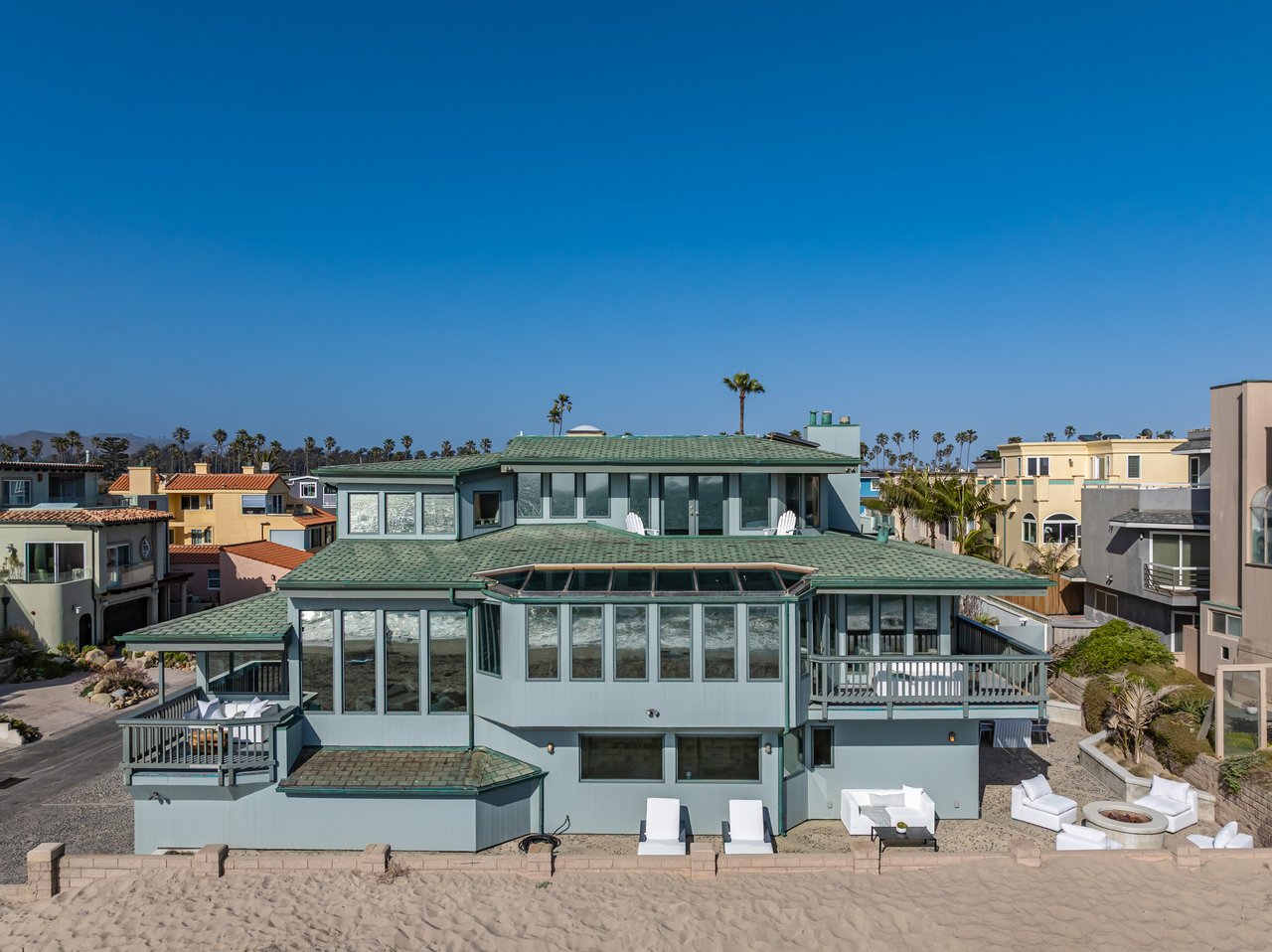 1448 Nathan Ln
