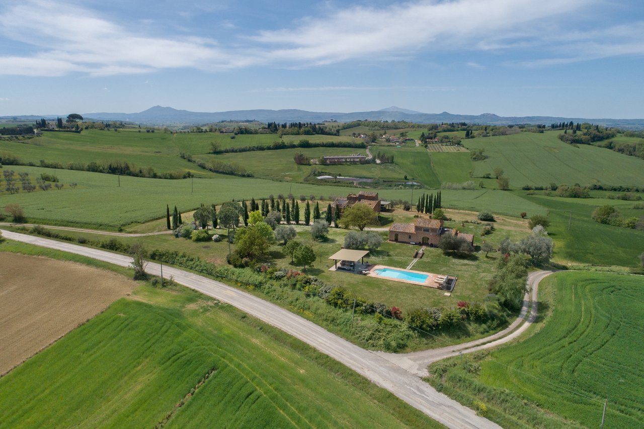 CASALE IL LOGGIO